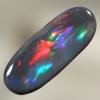 click for more detail